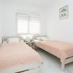Lejlighed App Grabovickic 1 By Interhome Vir