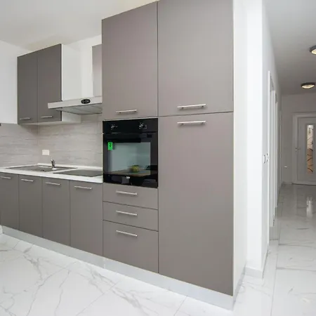 App Grabovickic 1 By Interhome Vir