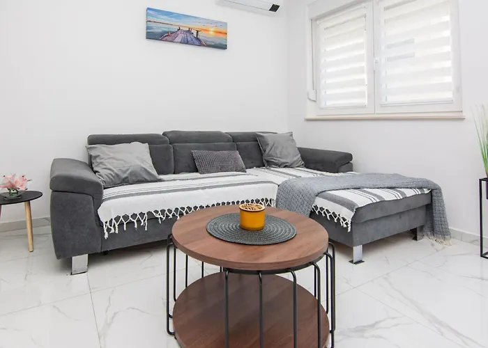 App Grabovickic 1 By Interhome Vir