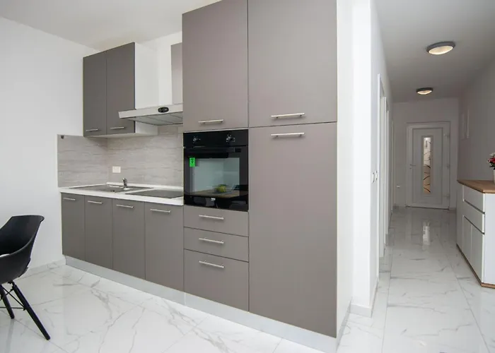 App Grabovickic 1 By Interhome Vir