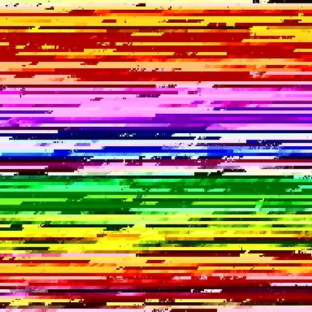 App Grabovickic 1 By Interhome Апартаменты