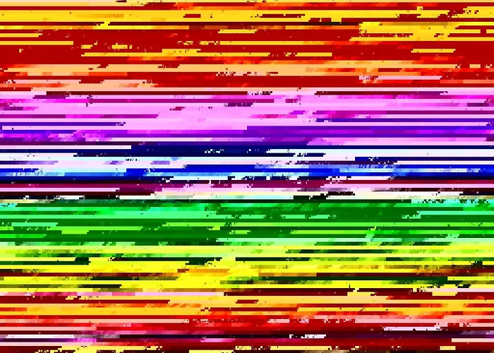 App Grabovickic 1 By Interhome Апартаменты