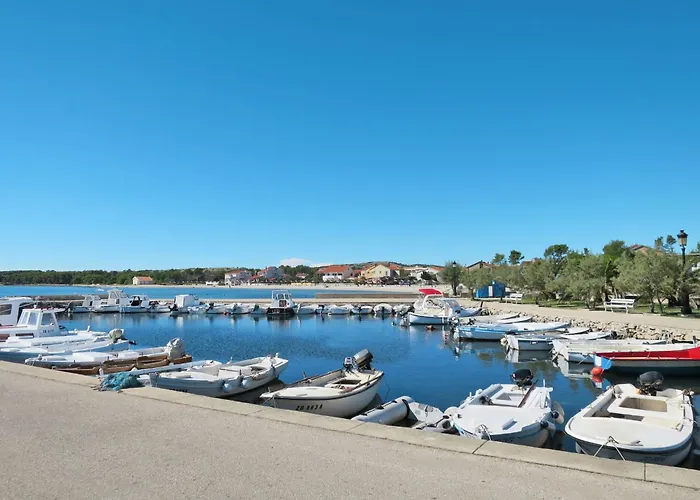 App Grabovickic 1 By Interhome