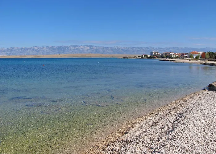 App Grabovickic 1 By Interhome Апартаменты *